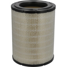 Donaldson Air filter outer  P536577