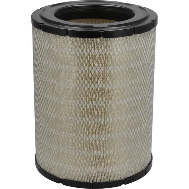 Donaldson Air filter outer  P536577