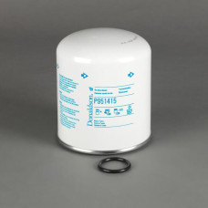 Donaldson Air dryer filter spin on  P951415