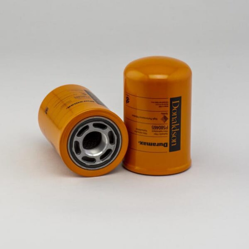 Donaldson Hydraulic filter, spin-on duramax  P580465