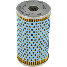 Donaldson Oil filter   P550396