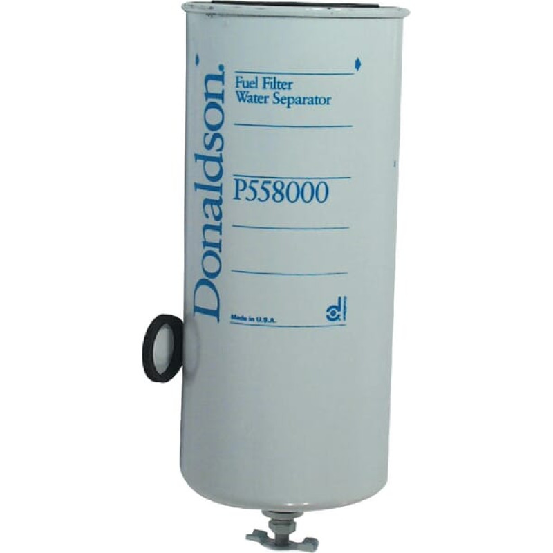 Donaldson Degvielas filtrs P558000