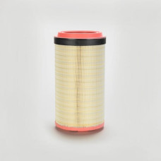 Donaldson Air filter outer  P953474