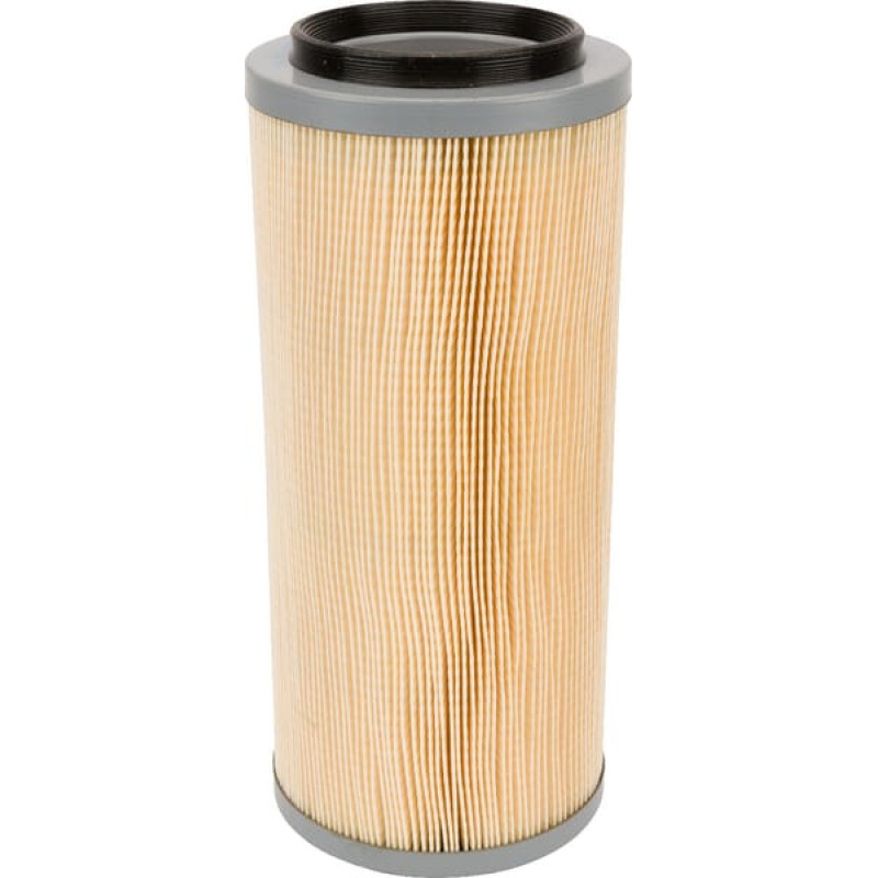 Donaldson Air filter  P606953