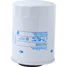 Donaldson Oil filter   P502068