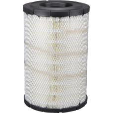 Donaldson Air filter  P782596