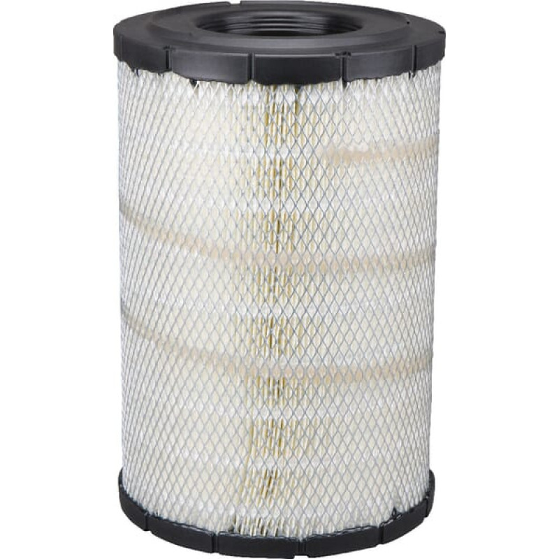 Donaldson Air filter  P782596