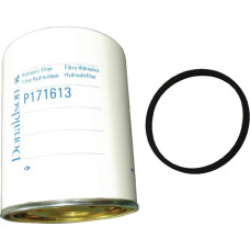 Donaldson Hydraulic filter   P171613