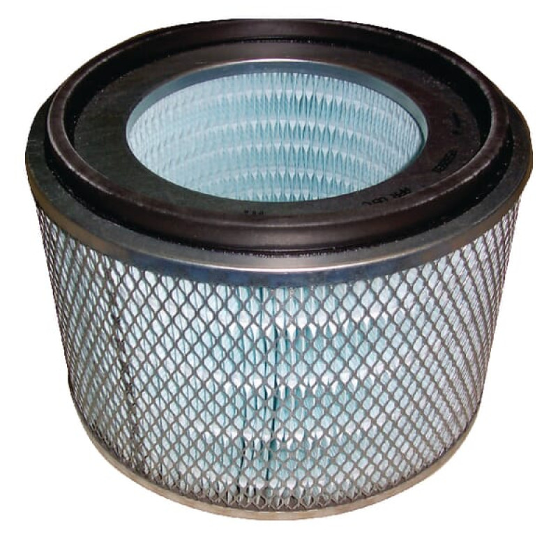 Donaldson Cab filter   P532931