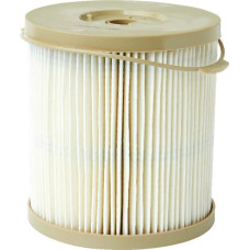 Donaldson Fuel filter   P552040