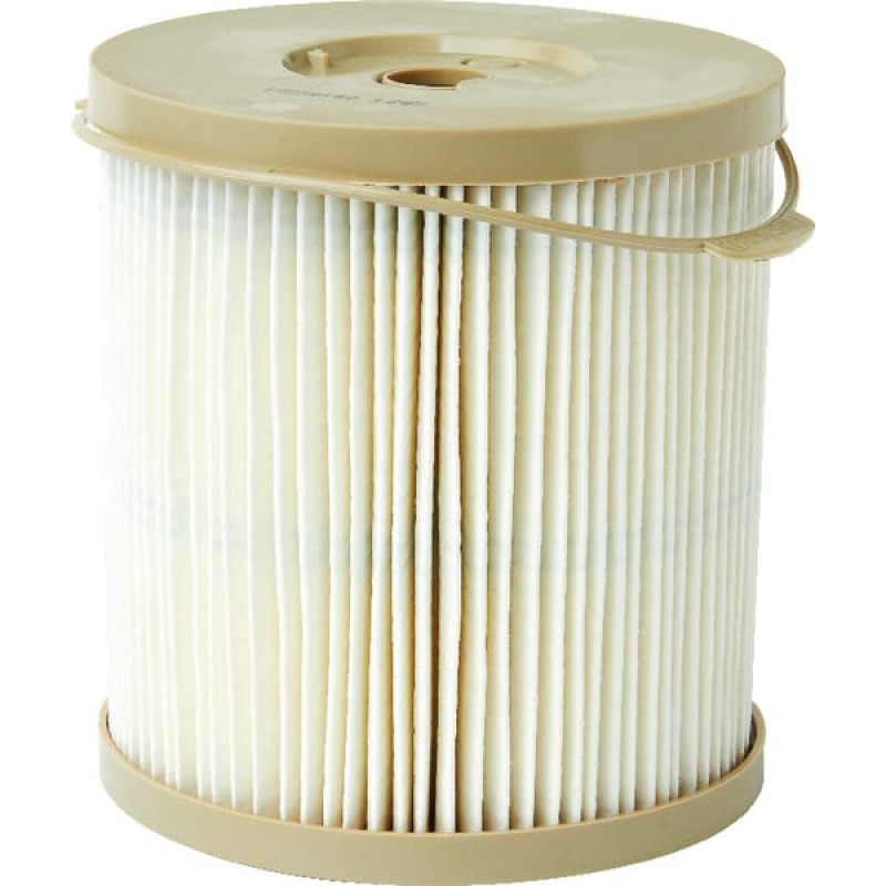 Donaldson Fuel filter   P552040