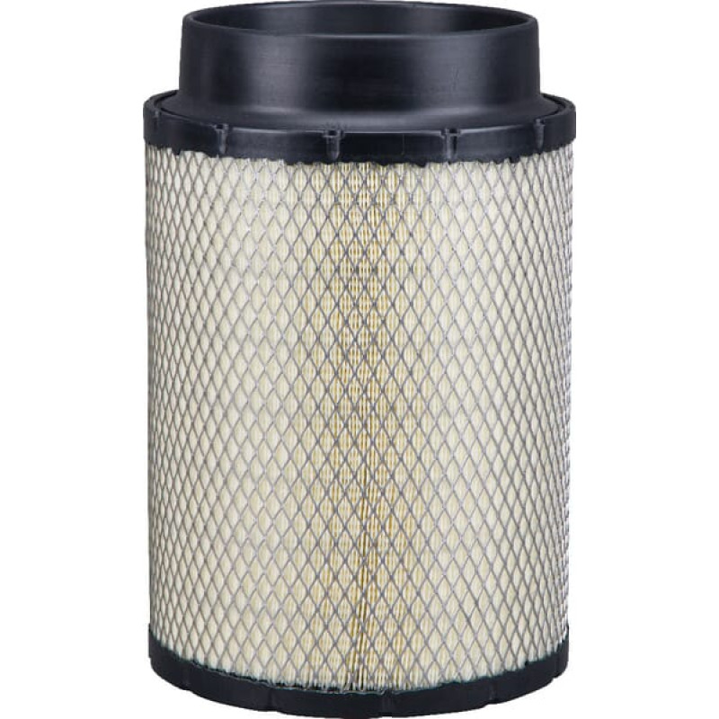 Donaldson Air filter unit  B085056