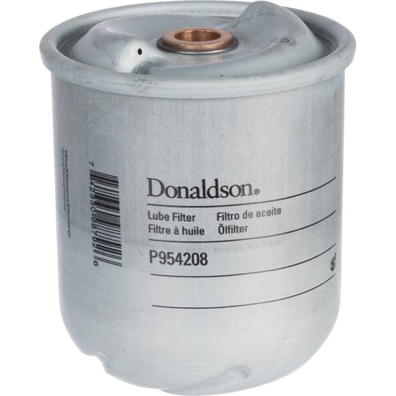 Donaldson Filter lube  P954208