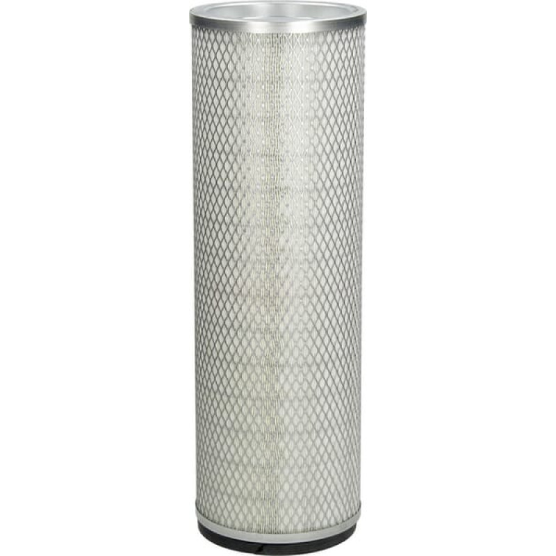 Donaldson Air filter inner   P130772