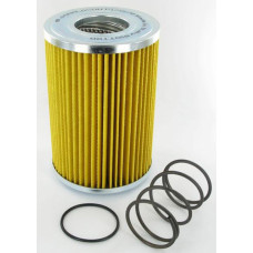 Donaldson Hydraulic filter   P171570