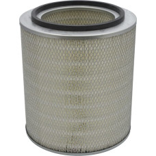 Donaldson Air filter outer  P776252