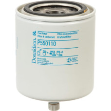 Donaldson Fuel filter  P550110