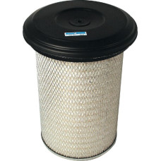 Donaldson Air filter outer   P181087