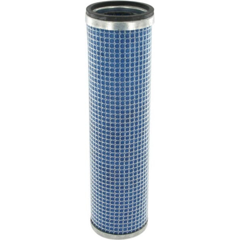 Donaldson Air filter inner   P141278