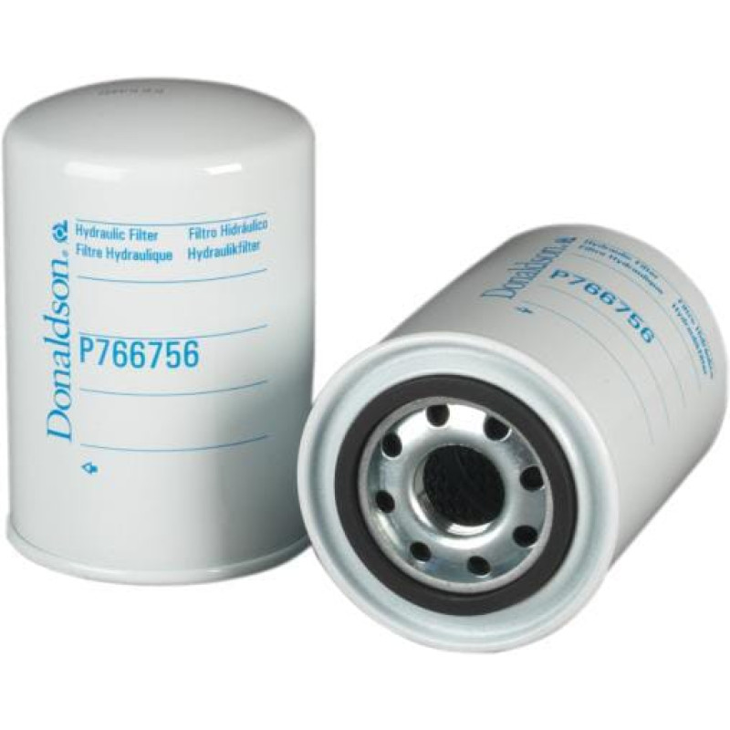 Donaldson Oil filter  P766756