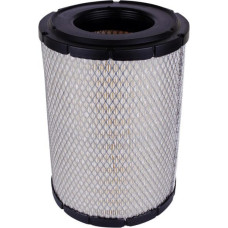 Donaldson Air filter outer   P537405