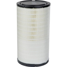 Donaldson Air filter outer   P781187