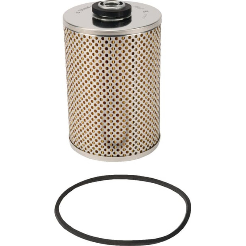 Donaldson Oil filter  P550359