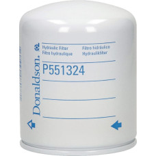 Donaldson Hydraulic filter   P551324