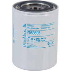 Donaldson Fuel filter  P553693