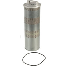 Donaldson Hydraulic filter  P502270