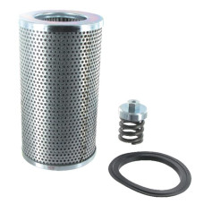 Donaldson Hydraulic filter   X779034