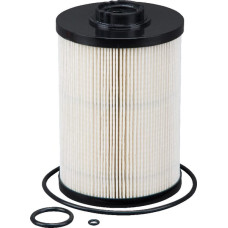 Donaldson Fuel filter   P502422