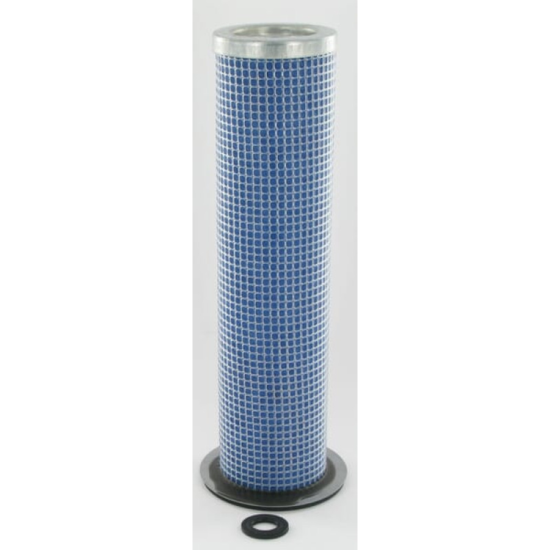 Donaldson Air filter inner   P778361