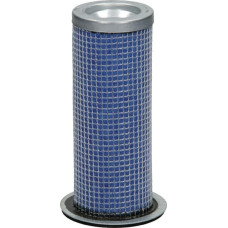 Donaldson Air filter inner   P776895