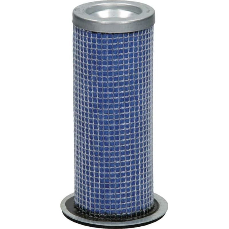 Donaldson Air filter inner   P776895