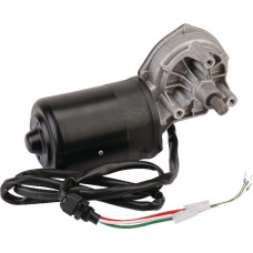 Kverneland Motor  VGRL00461