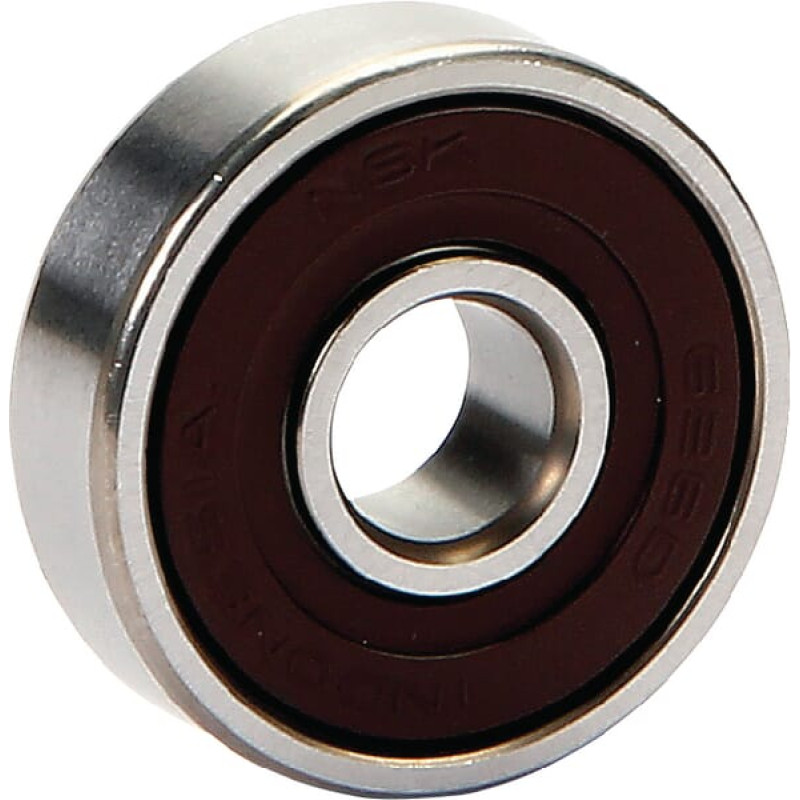 Kverneland Bearing 626-2Rs  KG01349700