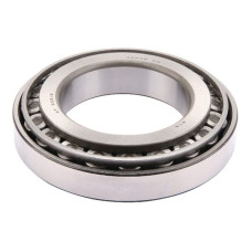 Lemken Bearing 30217 D150/85x30,5  3199095