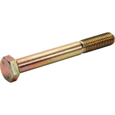 Kverneland Hexagon Bolt  KG00337661