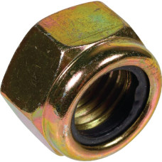 Kverneland Lock Nut  KG01068161