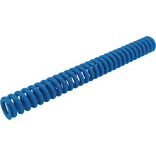 Lemken Compression spring 10.5x38x460  3298443