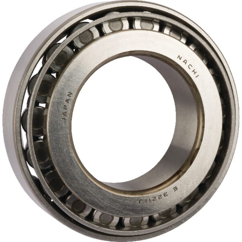 Lemken Tapered roller bearing 32211  3199158