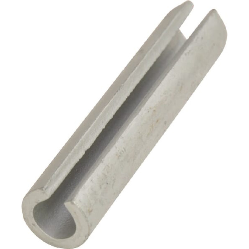 Kverneland Roller Pin12x60  KG01195662