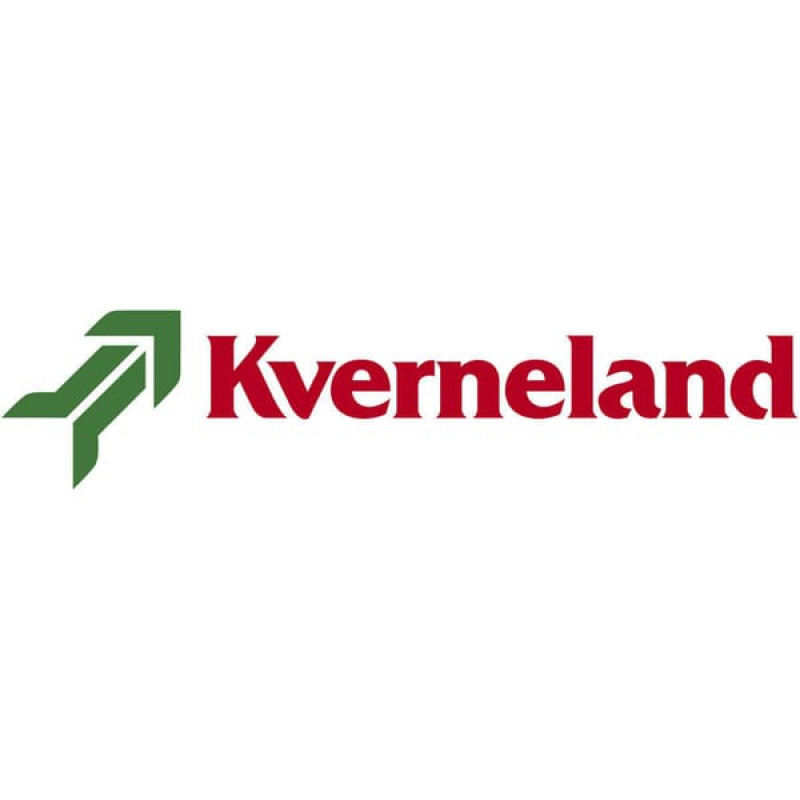 Kverneland Half width shut-off 24 distributor  AC353071