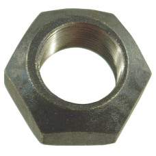 Kverneland Eccentric nut, M20x1.5 orig.  KK221202