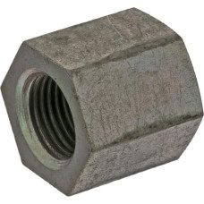 Lemken Domed cap nut M16x1.5x25.5 ZN  3031552