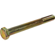 Kverneland Hexagon Bolt  KG00363261