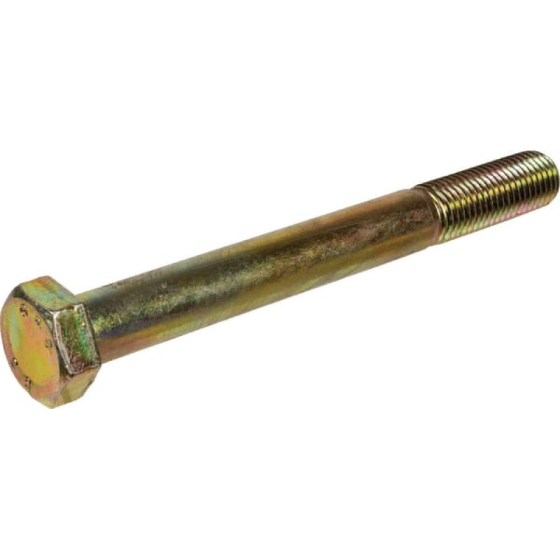 Kverneland Hexagon Bolt  KG00363261