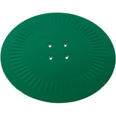 Kverneland Drill disc 20   KK076407R