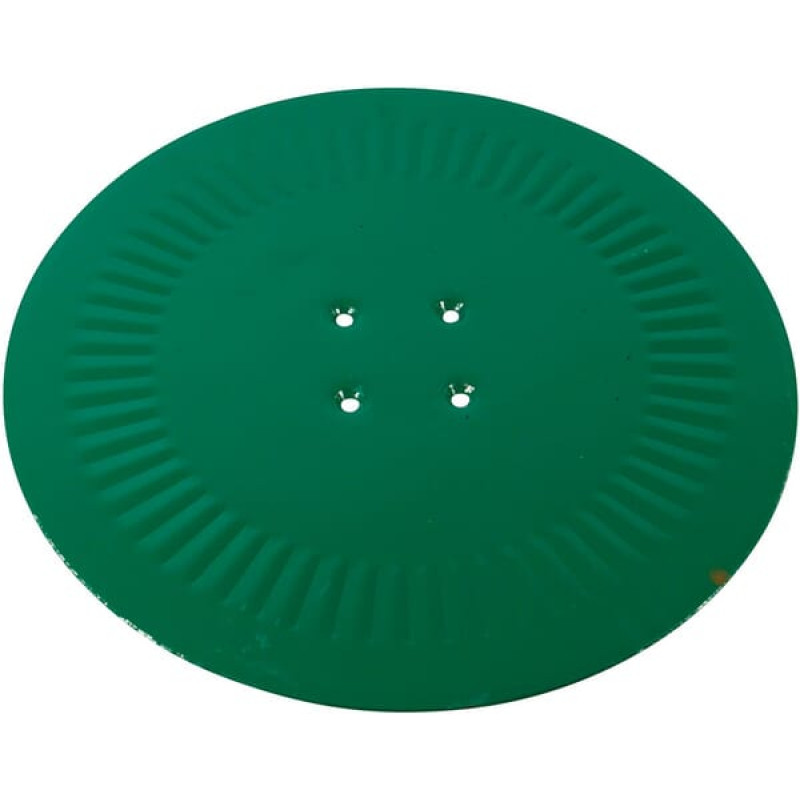 Kverneland Drill disc 20   KK076407R